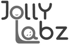 JoLLY Labz