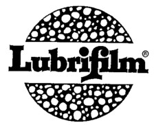 Lubrifilm