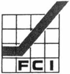 FCI