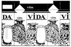 VIDA