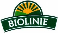 BIOLINIE