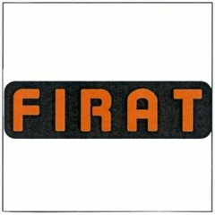 FIRAT