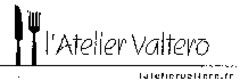 l'Atelier Valtero lateliervaltero.fr