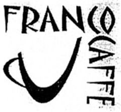 FRANCO CAFFE