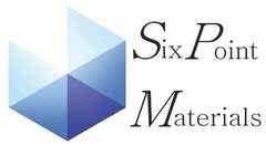 SixPoint Materials