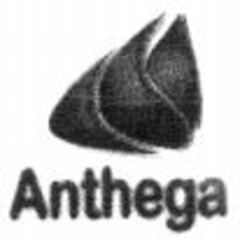 Anthega