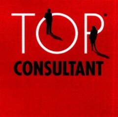 TOP CONSULTANT