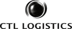 CTL LOGISTICS