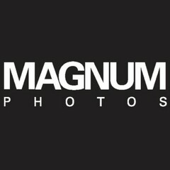 MAGNUM PHOTOS