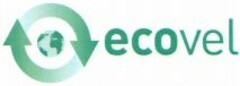 ecovel