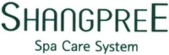 SHANGPREE Spa Care System