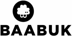 BAABUK