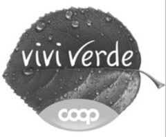 vivi verde coop