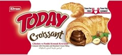 Elvan TODAY Croissant