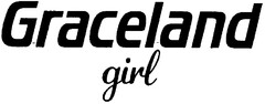 Graceland girl
