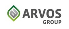 ARVOS GROUP