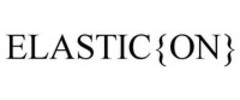 ELASTIC{ON}