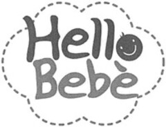 Hello Bebè