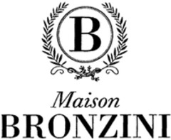 B Maison BRONZINI