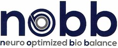 nobb neuro optimized bio balance