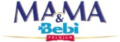 MAMA & Bebi PREMIUM