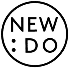 NEW:DO