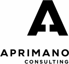 A APRIMANO CONSULTING