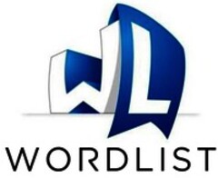 WL WORDLIST