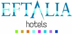 EFTALIA hotels