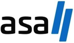 asa