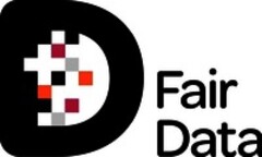 D Fair Data