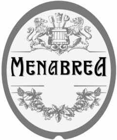 MENABREA