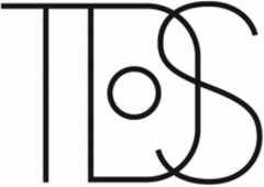 TDOS