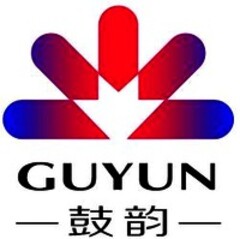 GUYUN