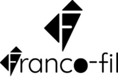 F Franco-fil