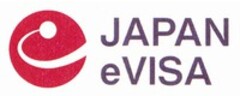 JAPAN eVISA