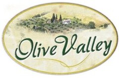 Olive Valley
