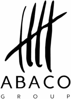 ABACO GROUP