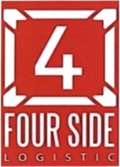 4 FOUR SIDE LOGISTIC