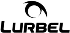 LURBEL