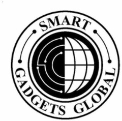 SMART GADGETS GLOBAL