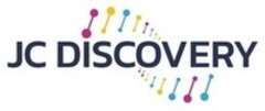 JC DISCOVERY