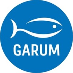 GARUM