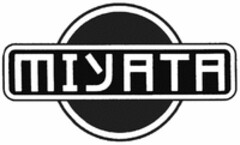 MIYATA