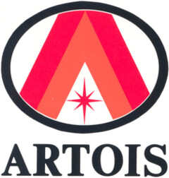 ARTOIS