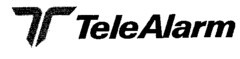 TeleAlarm