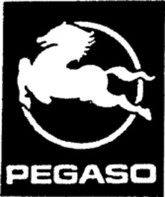 PEGASO