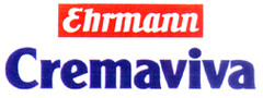 Ehrmann Cremaviva