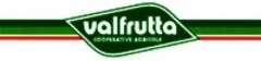 valfrutta COOPERATIVE AGRICOLE