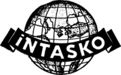 iNTASKO